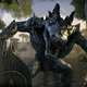 Illustration for article titled Checking in with our iElder Scrolls Online/i field correspondent